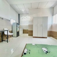 Trống Phòng Studio Cuối Tháng 11 Ngay Nguyễn Văn Yến, Tân Phú