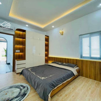 Chính Chủ Kẹt Tiền Bán Gấp! Nhà 80M2 Sư Vạn Hạnh, P12, Q10. Gần Vạn Hạnh Mall, Giá Bán 2 Tỷ950