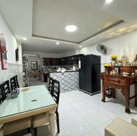 Siêu Hiếm Nhà Đẹp 50M2/ 3,9 Tỷ Đường Lê Văn Việt, P. Long Thạnh Mỹ, Quận 9. Đang Cho Thuê 12 Triệu/Th