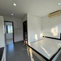 Siêu Hiếm Nhà Đẹp 50M2/ 3,9 Tỷ Đường Lê Văn Việt, P. Long Thạnh Mỹ, Quận 9. Đang Cho Thuê 12 Triệu/Th