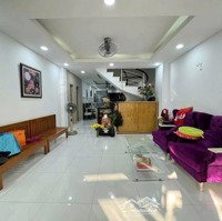 Siêu Hiếm Nhà Đẹp 50M2/ 3,9 Tỷ Đường Lê Văn Việt, P. Long Thạnh Mỹ, Quận 9. Đang Cho Thuê 12 Triệu/Th