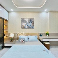 Bán Nhà Riêng Tại Đường Lê Văn Sỹ, 12,5 Tỷ Vnd, 81 M2 - Chính Chủ View Đẹp