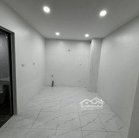 Cho Thuê Chung Cư Ct14A2 Võ Chí Công, Tây Hồ, 80M2, 2 Ngủ, Đồ Cơ Bản Giá 10 Triệu/Th, Liên Hệ: 0965188817