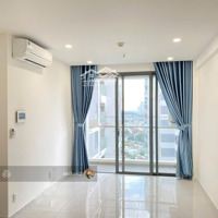 Chỉ Với 4.2Tỷ, Quý Khách Hàng Sở Hữu Ngay Căn Hộ Cao Cấp Trực Diện View Sông, Sổ Sẵn