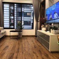 Tôi Chính Chủ Cho Thuê Căn 2 Ngủ 56M2 Tầng 8 Full Nội Thất Cao Cấp Giá Bán 11 Triệu. Liên Hệ: 0913812027