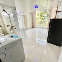 Phòng Trọ Full Nội Thất Duplex Ở Đường Bùi Đình Túy, 30M2