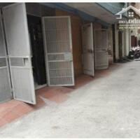 ️Chính chủ cho thuê mặt bằng tầng 1 tại số nhà 81/126 Khuất Duy Tiến, Nhân Chính, Thanh Xuân. 0969832246