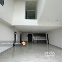 Penthouse Centery- Khẳng Định Vị Thế- Diện Tích: 289M2- Đơn Giá 63 Triệu/M2, Ck 17%- Có Sân Vườn Riêng, Kèm Ô Xe