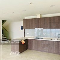 Penthouse Centery- Khẳng Định Vị Thế- Diện Tích: 289M2- Đơn Giá 63 Triệu/M2, Ck 17%- Có Sân Vườn Riêng, Kèm Ô Xe