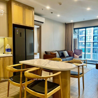 The Pavilion P3, Căn 26, Dtsd 68.2M2, Full Nội Thất+ Đồ Điện Tử Đẹp, Chỉ Việc Ở, Giá Bán 3.9 Tỷ