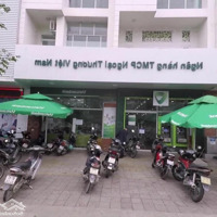 Ngộp Bank ! Mặt Tiền Điện Biên Phủ, Bình Thạnh - ( 12X22M) - 2 Tầng - Hđt 120 Triệu/Th - Giá Chỉ 49 Tỷ