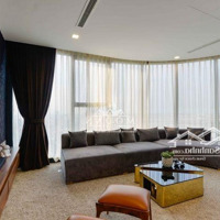 Bán 4 Phòng Ngủ View Sông Hướng Về Thủ Thiêm 160 M2 Chỉ 36 Tỷ Vào Ở Ngay