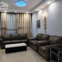 Chính Chủ Bán Nhà Đức Giang 48M2 - 4 Tầng Dân Xây - Lô Góc Hai Mặt Đường Ô Tô Tránh - 8 Tỷ