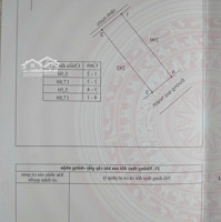 Đất Ở Đô Thị Gần Trường Chuyên Cấp 3 Vĩnh Phúc, Gần Cao Tốc Hà Nội - Lào Cai, Gần Doanh Trại