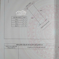 Đất Ở Đô Thị Gần Trường Chuyên Cấp 3 Vĩnh Phúc, Gần Cao Tốc Hà Nội - Lào Cai, Gần Doanh Trại