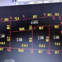 Hàng Mới Toanh Vừa Ra Lò. Đồng Tâm Mỹ Đức. Giá Hơn 900