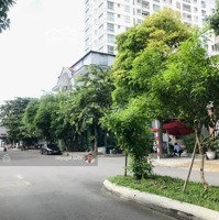 Dành Cho Đầu Tư! Lô Đất 2 Mặt Tiền - Vành Đai Tây, Quận 2. (9X20M). Xd 6 Tầng. - Giá Bán 27 Tỷ Tl