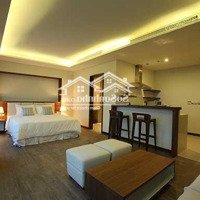 Bán Căn 2 Phòng Ngủview Biển Mỹ Khê Cực Đẹp, Sổ Hồng Lâu Dài, 2 Phòng Ngủdiện Tích65M2 Dòng Tiền 14 - 16 Triệu