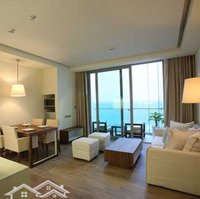 Bán Căn 2 Phòng Ngủview Biển Mỹ Khê Cực Đẹp, Sổ Hồng Lâu Dài, 2 Phòng Ngủdiện Tích65M2 Dòng Tiền 14 - 16 Triệu
