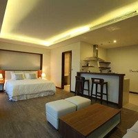 Bán Căn 2 Phòng Ngủview Biển Mỹ Khê Cực Đẹp, Sổ Hồng Lâu Dài, 2 Phòng Ngủdiện Tích65M2 Dòng Tiền 14 - 16 Triệu