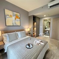 Thanh Lí Căn Hộ Bình Chánh 450 Triệu Nhận Nhà, Bank Miễn Lãi 18 Tháng Hỗ Trợ 20 Năm