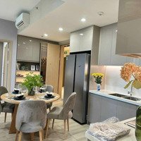 Thanh Lí Căn Hộ Bình Chánh 450 Triệu Nhận Nhà, Bank Miễn Lãi 18 Tháng Hỗ Trợ 20 Năm