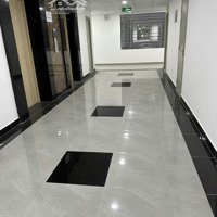 Thanh Lí Căn Hộ Bình Chánh 450 Triệu Nhận Nhà, Bank Miễn Lãi 18 Tháng Hỗ Trợ 20 Năm