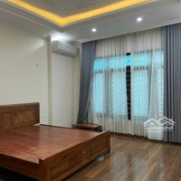 Bán Gấp Nhà Đẹp Phương Canh Nam Từ Liêm, Siêu Hiếm Trong Tầm Giá Ngõ Nông Ô Tô Gần- 60M2 - 8.79 Tỷ