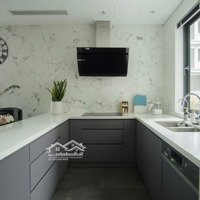 Bán Căn Góc 110M Liền Kề Minh Nhựa , Hoàng Như Tiếp , Long Biên