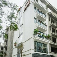 Bán Căn Góc 110M Liền Kề Minh Nhựa , Hoàng Như Tiếp , Long Biên