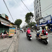 Bán Nhà Mtkd Đường Tân Quý ( Gần Gò Dầu ) -Diện Tích: 4X19M - Cấp 4 Đang Cho Thuê - Giá Bán 9.2 Tỷ Tl