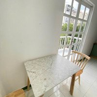 Căn Hộ 2 Phòng Ngủmới Toanh Ngay Võ Liêm Sơn, Quận 8 - Gần Parc Mall Và Đại Học Công Nghệ Sài Gòn