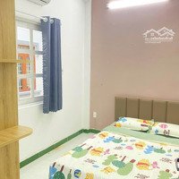 Căn Hộ 2 Phòng Ngủmới Toanh Ngay Võ Liêm Sơn, Quận 8 - Gần Parc Mall Và Đại Học Công Nghệ Sài Gòn