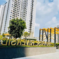 Chính Chủ Bán Căn Hộ Sunrise Riverside 2 Phòng Ngủ, 2 Vệ Sinh, Sổ Hồng Đầy Đủ Nằm Tại Trục Đường Nguyễn Hữu Thọ