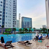 Chính Chủ Bán Căn Hộ Sunrise Riverside 2 Phòng Ngủ, 2 Vệ Sinh, Sổ Hồng Đầy Đủ Nằm Tại Trục Đường Nguyễn Hữu Thọ