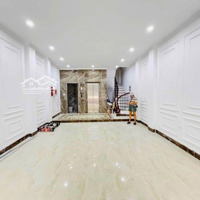 Phố Lê Văn Lương 50M2 6 Tầng Mt5M Giá Bán 21 Tỷ ,Thang Máy
Thiết Kế Cực Đẹp Sang Trọng Hiện Đại Thông