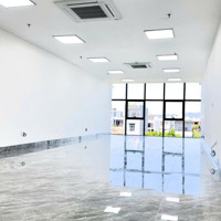 Cho Thuê Văn Phòng 400M2 Sử Dụng, Đường Nguyễn Phước Lan Sầm Uất Nhất Hoà Xuân Hiện Nay