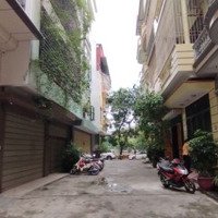 Bán Đất Đống Đa , Đường Láng , Vị Trí Đắc Địa , Ngõ Thông , Kinh Doanh Sầm Uất , Ô Tô Qua
