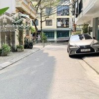 Bán Đất Đống Đa , Đường Láng , Vị Trí Đắc Địa , Ngõ Thông , Kinh Doanh Sầm Uất , Ô Tô Qua