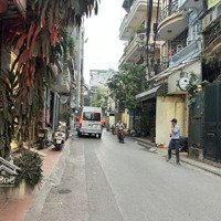 Bán Đất Đống Đa , Đường Láng , Vị Trí Đắc Địa , Ngõ Thông , Kinh Doanh Sầm Uất , Ô Tô Qua