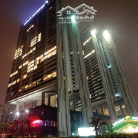 Sang-Xịn- Mịn- Căn Chung Cư Dolphin Plaza- 2Pn+1 - 147M2- Full Nt. Lot Ô Tô. Chỉ 8.55 Tỷ.