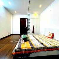 Bán Nhà Riêng Tại Đường Cầu Giấy, 8,2 Tỷ Vnd, 30M2 + 5 Tầng, Kinh Doanh.