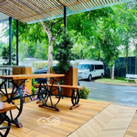 Cho Thuê Biệt Thự Ninesouth Full Nội Thất View Thoáng Gần Hồ Bơi Giá 36 Triệu/Tháng .