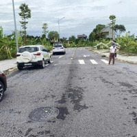 Bán Đất Mb Cạnh Nút Giao Cao Tốc Đông Sơn Thanh Hóa, Giá Cực Rẻ