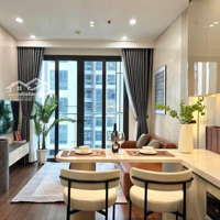 Cho Thuê Căn Hộ Chung Cư Tại The Zei̇ Mỹ Đình, Giá Thỏa Thuận, 92M2, View Đẹp Hot!