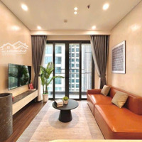 Cho Thuê Căn Hộ Chung Cư Tại The Zei̇ Mỹ Đình, Giá Thỏa Thuận, 92M2, View Đẹp Hot!