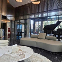 Bán Căn Hộ Chung Cư Tại The Nelson Private Residences, Giá Thỏa Thuận, 85 M2