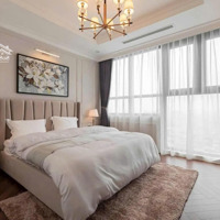 Bán Căn Hộ Chung Cư Tại The Nelson Private Residences, Giá Thỏa Thuận, 85 M2