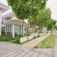 Cho Thuê Ocean Villas - Full Nội Thất, Hồ Bơi , 4 Phòng Ngủ