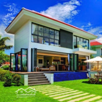 Cho Thuê Ocean Villas - Full Nội Thất, Hồ Bơi , 4 Phòng Ngủ